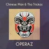 Operaz-Instrumental Version