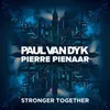 Stronger Together-Extended