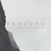 About Rescued Song