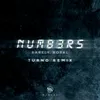 Numbers-Turno Remix