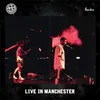 State of Mind-Live in Manchester