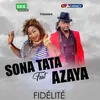 About Fidélité Song