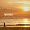 Balearic Bliss-Anders Ponsaing Remix
