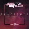 Spaceship-Extended Mix