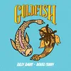 About Goldfish Song