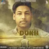 About Dukh Song