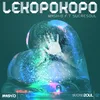 About Lekopokopo Song