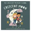 About Crescent Moon Song