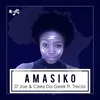 About Amasiko Song