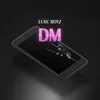 DM