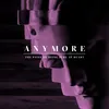 About Anymore Song