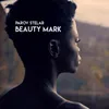 About Beauty Mark-Radio Edit Song