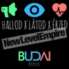 Hallod Látod Érzed-Budai Remix