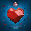 Love Solution (Sziget Anthem 2017)-JumoDaddy Remix