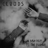 About Clouds Song