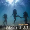 Secrets of Joy-Kandi Girl Mix