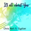 About It's All About You Song