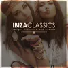 For Your Love-Sacchi & Durante Exclusive Jazzy Mix