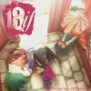 About Too Late-18if Episode 7.Ending Song