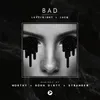 Bad-Born Dirty Remix