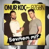 About Sevmem mi? Song