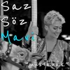 Müstahak-Saz Söz Mavi