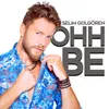 About Ohh Be Song