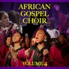 Yoruba Praise and Worship Gospel Music