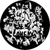 Zone-Club Lonely Remix