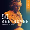 Symphony No. 2 in D Major, Op. 36: I. Adagio - Allegro con brio