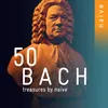About Brandenburg Concerto No. 1 in F Major, BWV 1046: I. — Song
