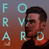 About Forward Song