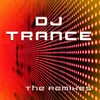 White Flag-DJ Trance Remix