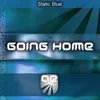 Going Home-Tenthu