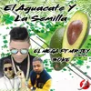 About El Aguacate y la Semilla-Remix Song