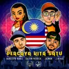 About Percaya Kita Satu Song