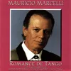 Romance de Tango