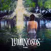 About Luminosos Song