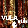 Vula-Kra