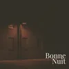 About Bonne Nuit Song