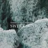 About Sweet Scar Song