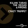 Crazy Trumpet-Radio Mix