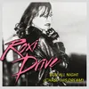 Run All Night (Chase This Dream)-Extended Mix