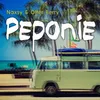 Peponie-Radio Mix