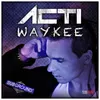 About Waykee-Original_Mix Song