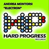 Electron-Antololini& Montorsi Remix