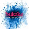 About Bukake Song