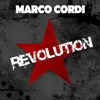 Revolution-Original Mix