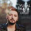 About Çelişki Song