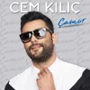 About Çamur Song